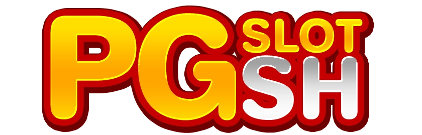 pgslot sh